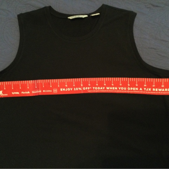 Bundle 3 tees, Eddie Bauer, XL - Picture 6 of 12